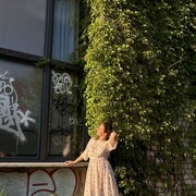 ���������� �����, ���� ������� �����, 30 ���, ������������ ��� ������, ����� � ���������