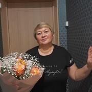  ,  , 57