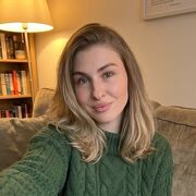 ���������� ���������, ��������