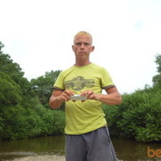 ���������� ���������, ���� ������� �������, 36 ���, ������������ ��� ������, ����� � ���������, c�������� ���������