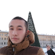  ,  , 32