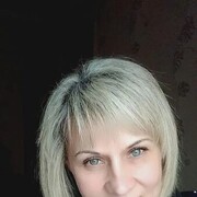  ,   , 50 ,   c 
