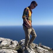 ���������� ������, ���� ������� �������, 34 ����, ������������ ��� ������, ����� � ���������, c�������� ���������