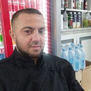  ,   Ш, 40 ,  