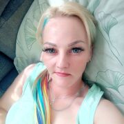  ,   , 36 ,   c , 