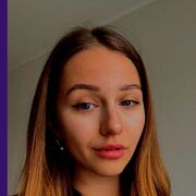 ���������� �����, ���������