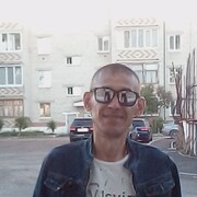  ,   , 43 ,   