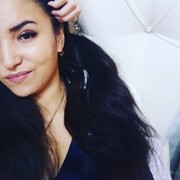  ,  , 28