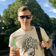 ,   , 25 ,   ,   