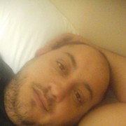  ,  , 38