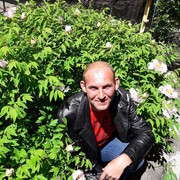  ,   , 39 ,   ,   , c , 