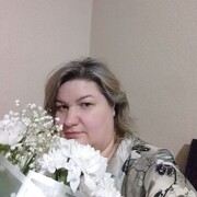 ���������� ������, ���� ������� �����, 43 ����, ������������ ��� ����� � ���������, c�������� ���������