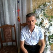  ,   LEM, 65 ,   