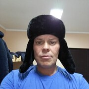 ���������� ����, ���� ������� ����, 47 ���, ������������ ��� ������, ����� � ���������, c�������� ���������