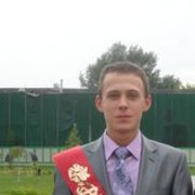  ,   , 31 ,   