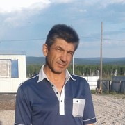  ,   , 55 ,   ,   , c 