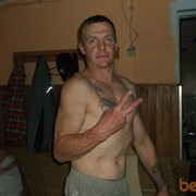  Koluszki,  igor, 46