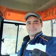  ,  Abdullo, 42