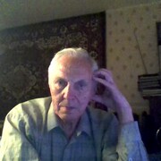  ,   , 83 ,   ,   , c 