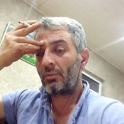  ,   Saleh, 44 ,   ,   , c , 
