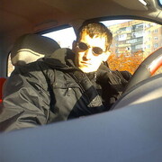  ,   Anatoliy, 38 ,   ,   
