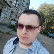  ,  Artyom, 26