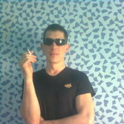 ���������� ������, ���� ������� �������, 43 ����, ������������ ��� ������, ���������