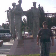  ,   , 47 ,     , c 