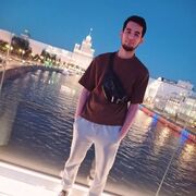 ,   Rus, 29 ,   ,   