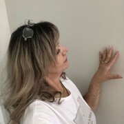 ���������� ������� ������, ���� ������� ������, 62 ����, ������������ ��� ������, ����� � ���������, c�������� ���������