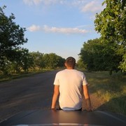 ���������� ���������, ���� ������� �������, 39 ���, ������������ ��� ������, ����� � ���������, c�������� ���������