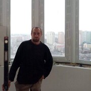 ���������� ����, ���� ������� ������, 38 ���, ������������ ��� ������, ����� � ���������, c�������� ���������, ���������