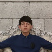 ���������� ������, ���� ����� Hayk, 25 ���, ������������ ��� ������, ����� � ���������, c�������� ���������