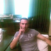 ���������� ����, ���� ������� Anar, 41 ���, ������������ ��� ����� � ���������, c�������� ���������, ���������