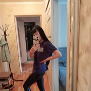  ,   , 48 ,   c 