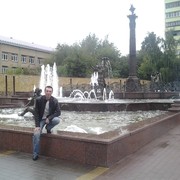 ���������� ����, ���� ������� ������, 35 ���, ������������ ��� ������, ����� � ���������, c�������� ���������, ���������