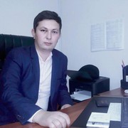  ,   Bunyod, 35 ,  
