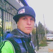  ,   , 35 ,     , c 