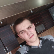  ,   , 31 ,   ,   , c , 