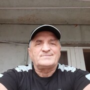  ,   , 69 ,   ,   
