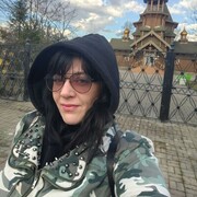 ���������� ��������, ���� ������� ������, 41 ���, ������������ 