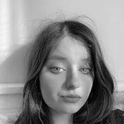 ���������� ����������, �������