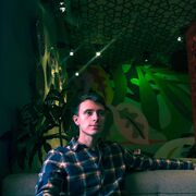 ���������� ������������, ���� ������� ������, 28 ���, ������������ ��� ������, ����� � ���������, ���������