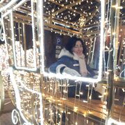 ���������� �����������, ���� ������� ��������, 38 ���, ������������ ��� ������, ����� � ���������