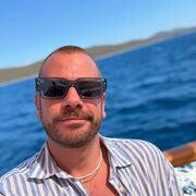 ���������� �����, ���� ������� ����, 40 ���, ������������ ��� ������, ����� � ���������, c�������� ���������, ���������