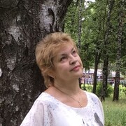 ���������� ����, ���� ������� ����, 71 ���, ������������ ��� c�������� ���������