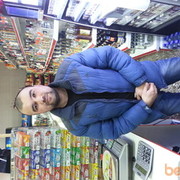 ���������� ������, ���� ������� Nurken, 37 ���, ������������ 