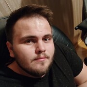 ���������� ���������, ���� ������� �����, 28 ���, ������������ ��� ������, ����� � ���������, c�������� ���������, ���������