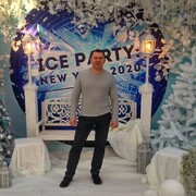 ���������� �����, ���� ������� ����, 40 ���, ������������ ��� ����� � ���������, c�������� ���������