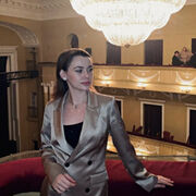 ���������� ���������, �����